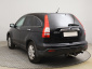 Honda CR-V, 2009