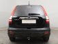 Honda CR-V, 2009