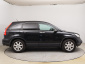 Honda CR-V, 2009