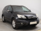 Honda CR-V, 2009