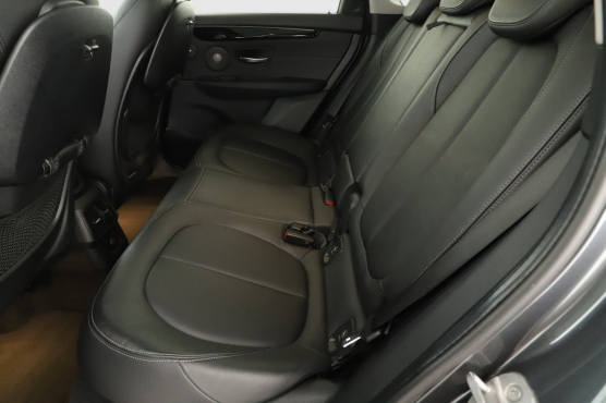 BMW 225xe Active Tourer