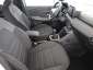 Dacia Jogger, 2023