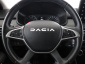 Dacia Jogger, 2023
