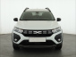 Dacia Jogger, 2023