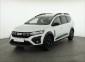 Dacia Jogger, 2023