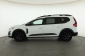 Dacia Jogger, 2023