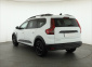 Dacia Jogger, 2023