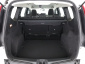 Dacia Jogger, 2023