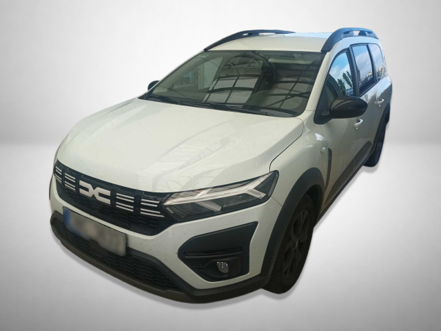 Dacia Jogger 2023