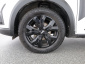 Dacia Jogger, 2023