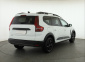 Dacia Jogger, 2023