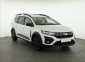 Dacia Jogger, 2023