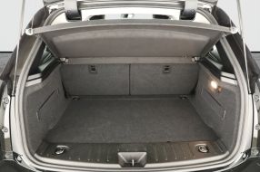 BMW i3 - 2019