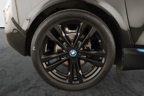 BMW i3 - 2019