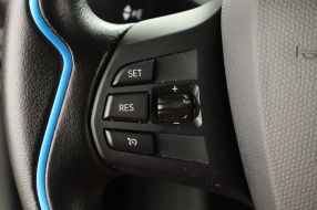 BMW i3 - 2019