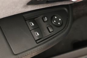 BMW i3 - 2019