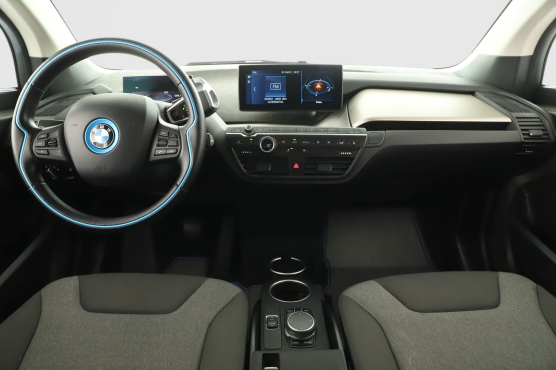BMW i3 i3s 120Ah BEV