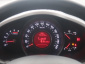 Kia Sportage, 2012