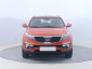 Kia Sportage, 2012