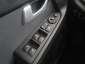 Kia Sportage, 2012