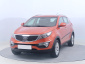 Kia Sportage, 2012
