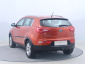 Kia Sportage, 2012