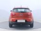 Kia Sportage, 2012