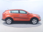 Kia Sportage, 2012