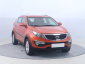 Kia Sportage, 2012