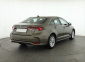 Toyota Corolla, 2022