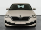 Škoda Scala, 2023