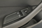 Škoda Scala, 2023