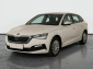 Škoda Scala, 2023
