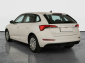 Škoda Scala, 2023