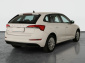 Škoda Scala, 2023