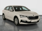 Škoda Scala, 2023