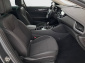 Opel Insignia, 2019