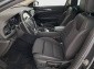 Opel Insignia, 2019