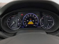 Opel Insignia, 2019