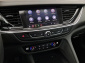 Opel Insignia, 2019
