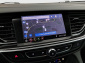Opel Insignia, 2019