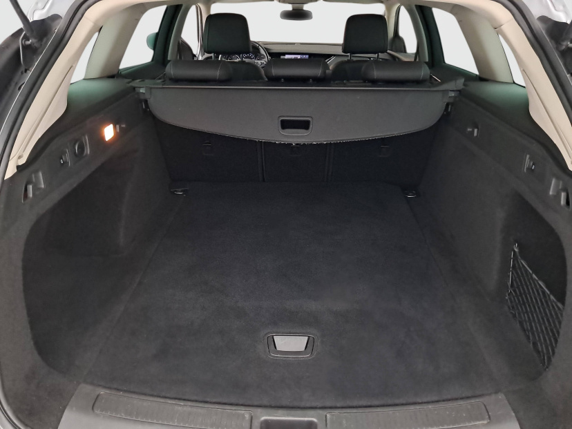 Opel Insignia, 2019