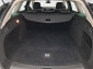 Opel Insignia, 2019