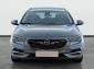 Opel Insignia, 2019
