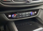 Opel Insignia, 2019