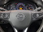 Opel Insignia, 2019