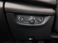 Opel Insignia, 2019