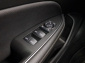 Opel Insignia, 2019