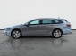 Opel Insignia, 2019
