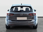 Opel Insignia, 2019